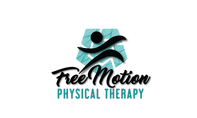 Free Motion Physical Therapy